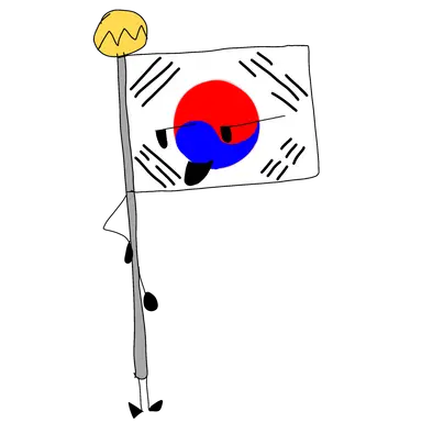 Profile image of 태극