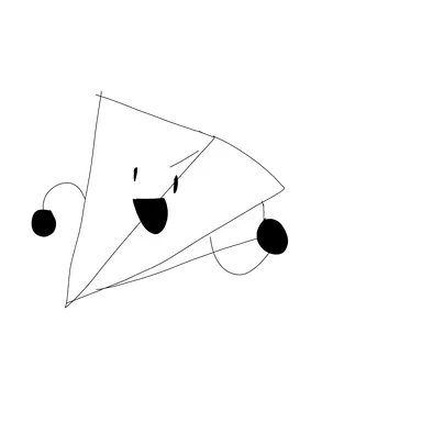 Profile image of 빙빙