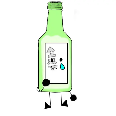 Profile image of 소주