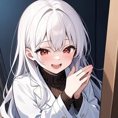 Profile image of 백설하