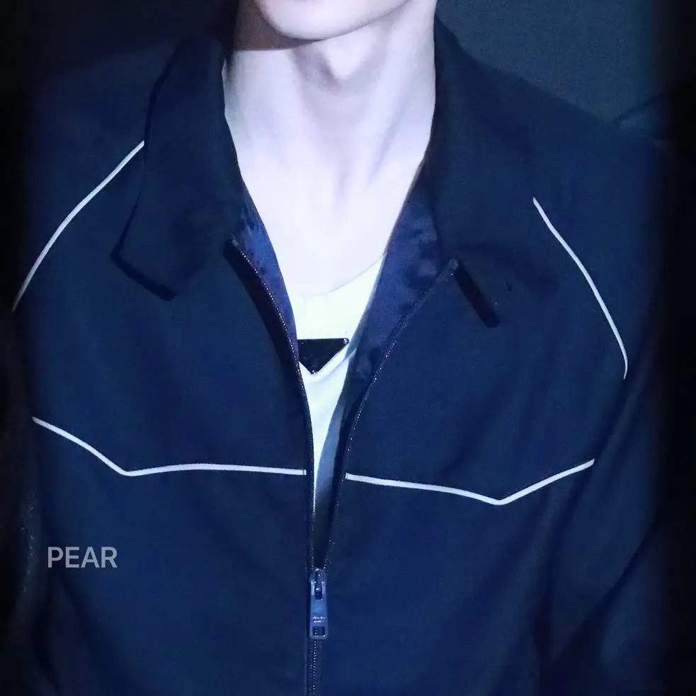 Enhigh의 ㅂㅅㅎ
