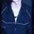 박성훈