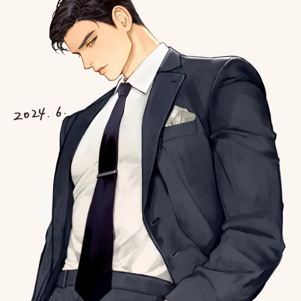 SnazzyLynx6935의 한이섭