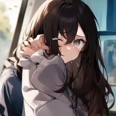 Profile image of 성아린