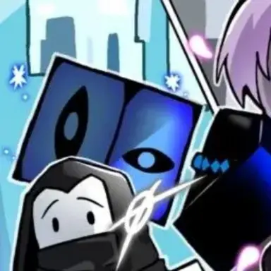 Profile image of 겨울성의 수호신