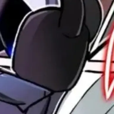 Profile image of 더 할루시네이션