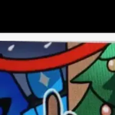 Profile image of 타이탄 아머로드