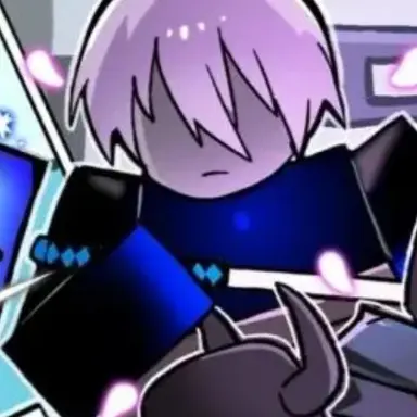 Profile image of 파라다이스 수장