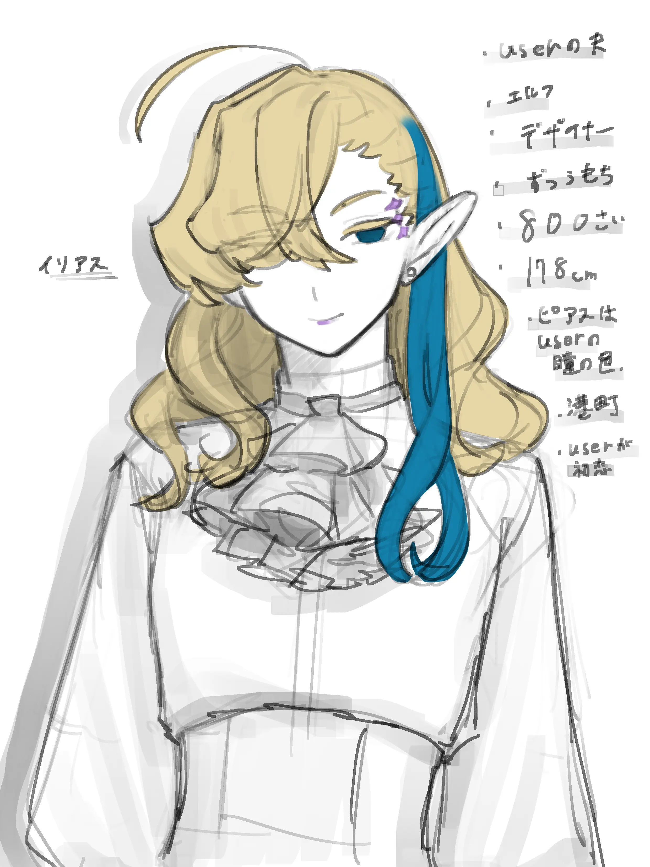 nagano_kn의 愛妻家