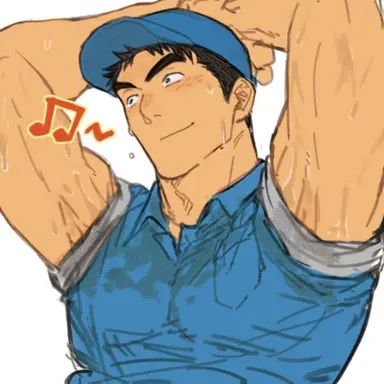 Profile image of 박태원