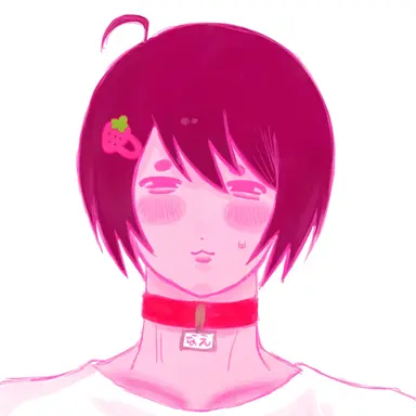Profile image of なえ