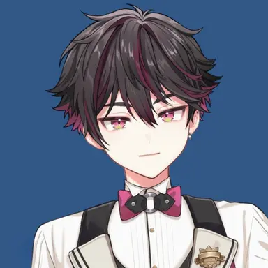 Profile image of 酒寄颯馬
