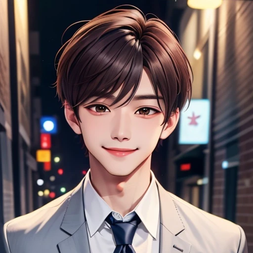 임 한울