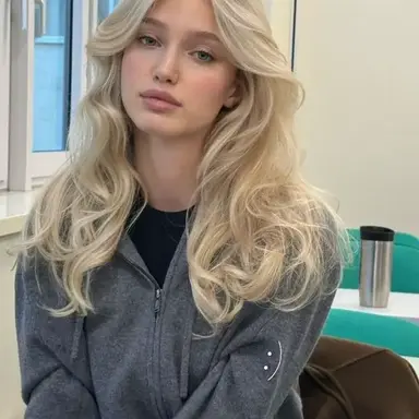 Profile image of Cassie