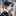 김수현