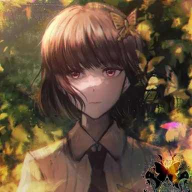 Profile image of 与謝野 晶子
