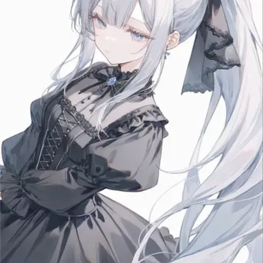 Profile image of 遥香