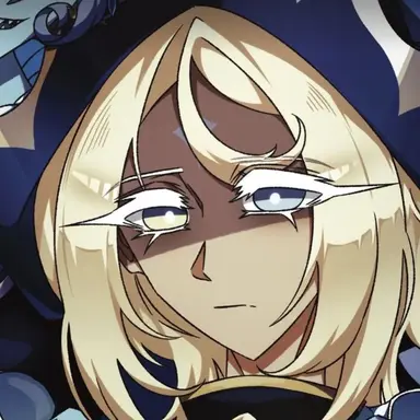 Profile image of 퓨어바닐라