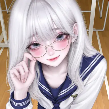 Profile image of 유시아