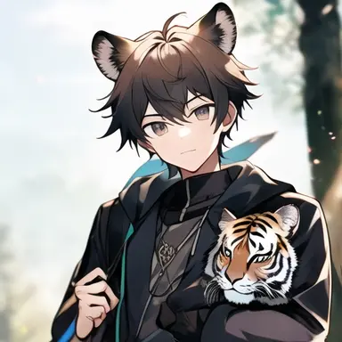 Profile image of 나라