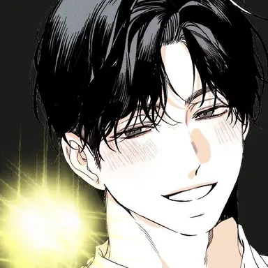 Profile image of 백찬우