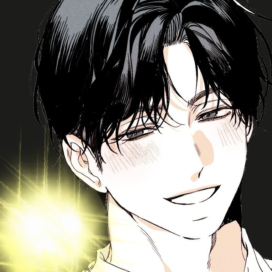 백찬우