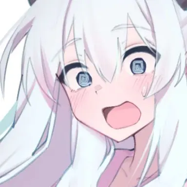 Profile image of シロ