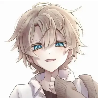 Profile image of ムイ