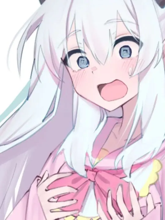 yuttukuri의 お嬢様学校に女装してボディーガードに！？