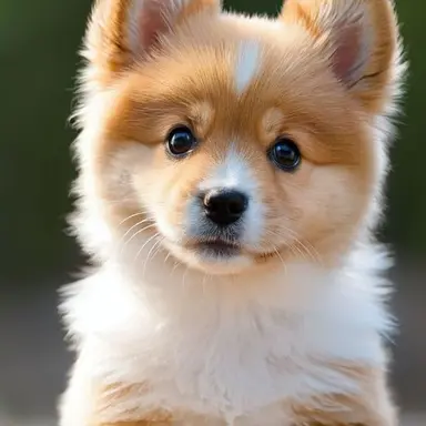 Profile image of 뽀삐