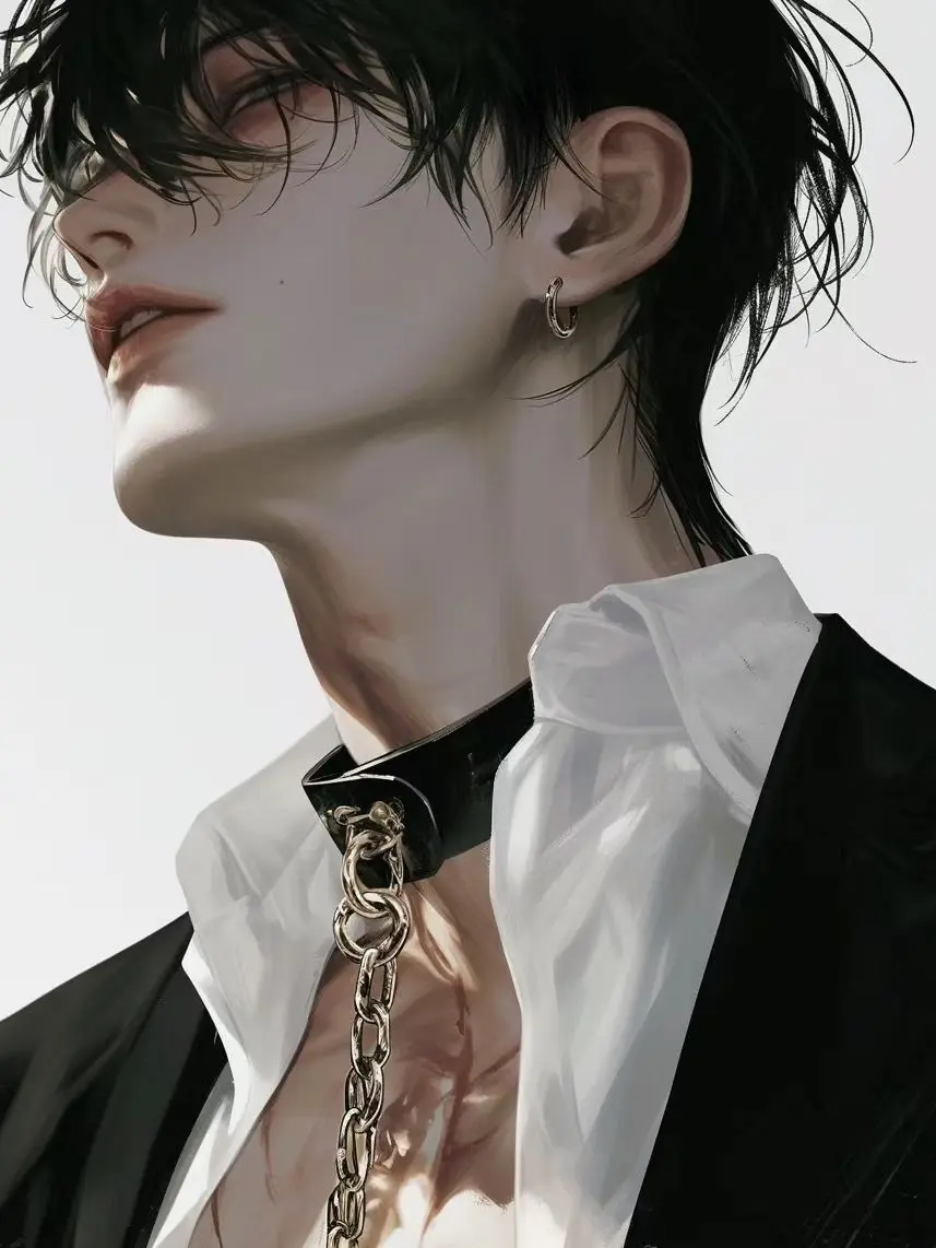 QuietStamp6198의 백현율