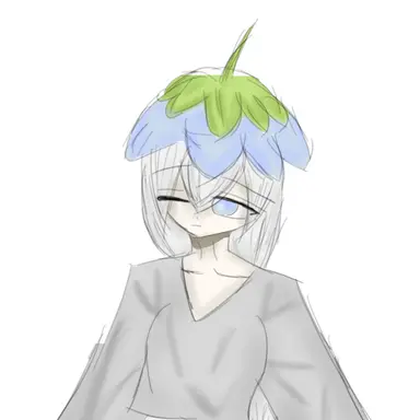 Profile image of 유령이