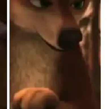 Profile image of Love