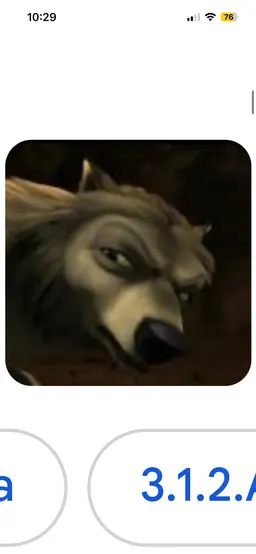 Profile image of Love