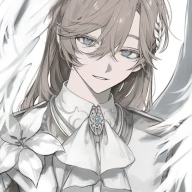 Profile image of 叶