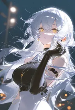 Profile image of ルーシア