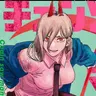 Profile image of パワー