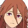 Profile image of 天使の悪魔