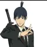 Profile image of 早川アキ