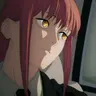 Profile image of マキマ