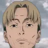Profile image of 岸辺