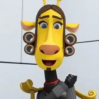 Profile image of 알토