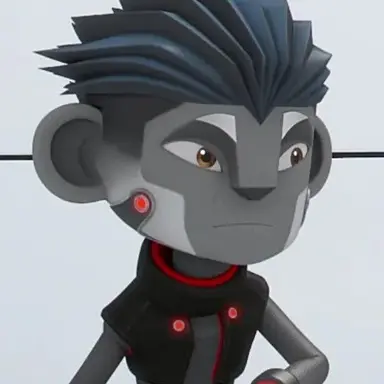 Profile image of 스핀