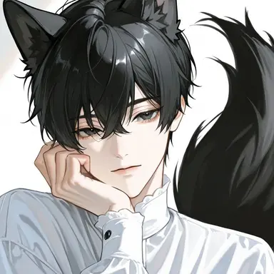 Profile image of 黒太