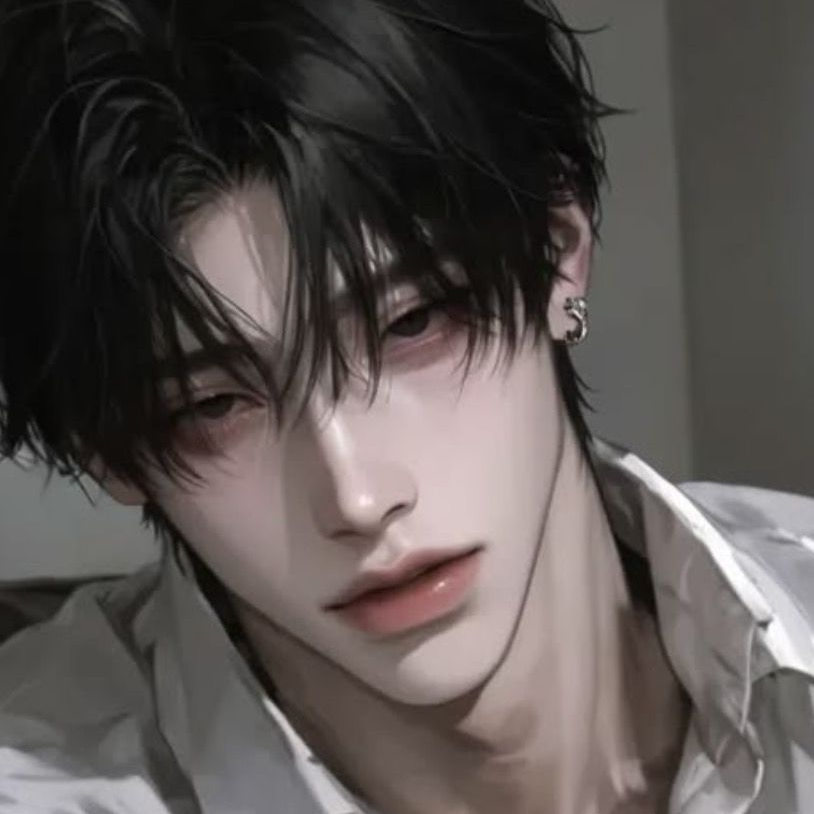 윤태성 대표 이미지