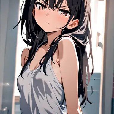 Profile image of みずき