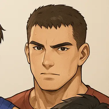 Profile image of 최지훈