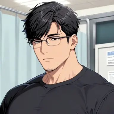Profile image of 서하진