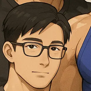 Profile image of 서하진