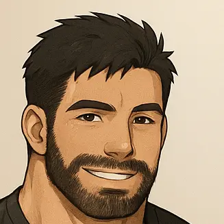 Profile image of 백성호